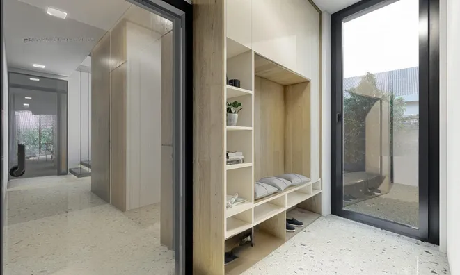 Недвижимость Участок под застройку, Любляна - Ново Поле.: 6