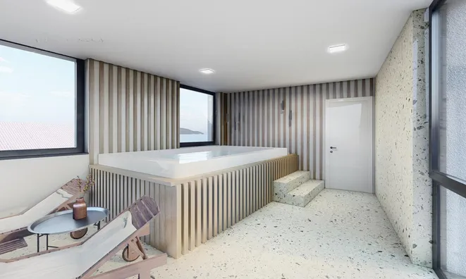 Недвижимость Участок под застройку, Любляна - Ново Поле.: 11