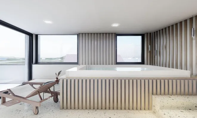 Недвижимость Участок под застройку, Любляна - Ново Поле.: 13