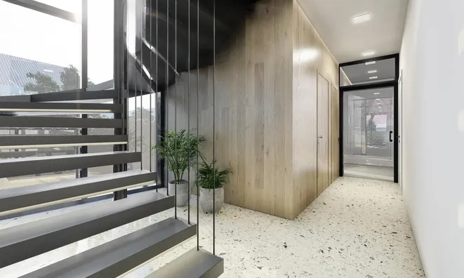 Недвижимость Участок под застройку, Любляна - Ново Поле.: 20