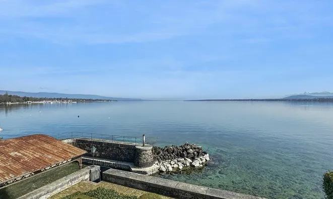 Недвижимость Single house 18 rooms: 3