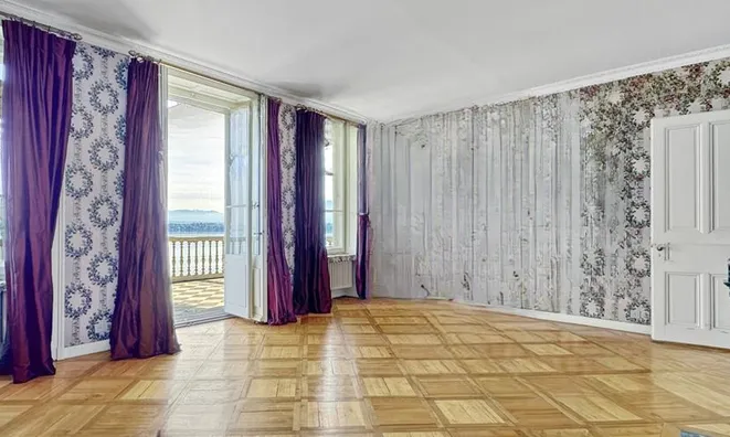 Недвижимость Single house 18 rooms: 9