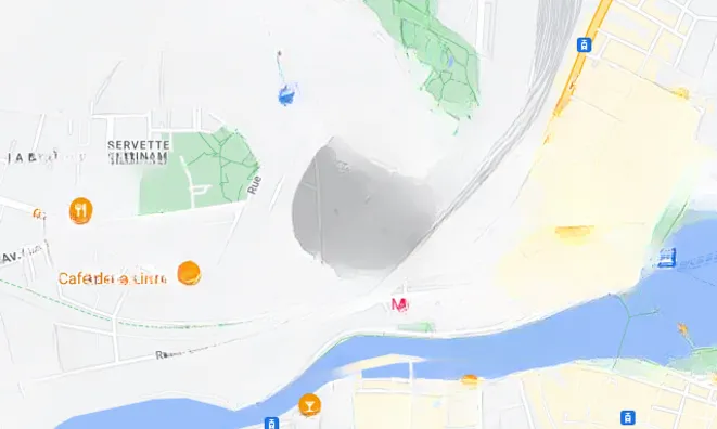 Недвижимость Apartment 14 rooms: 4