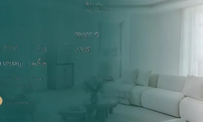 Недвижимость Apartment 14 rooms: 5