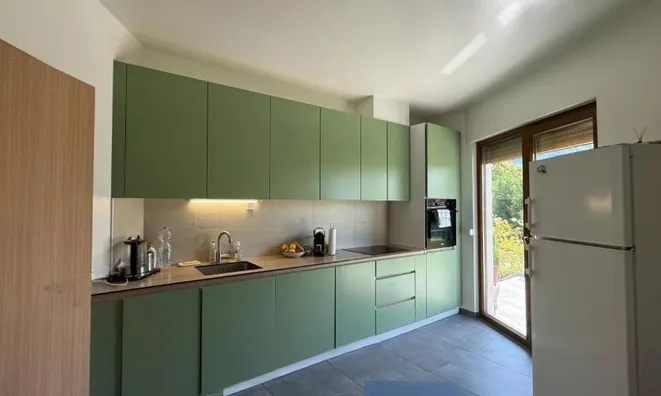 Недвижимость Villa 9 rooms: 10