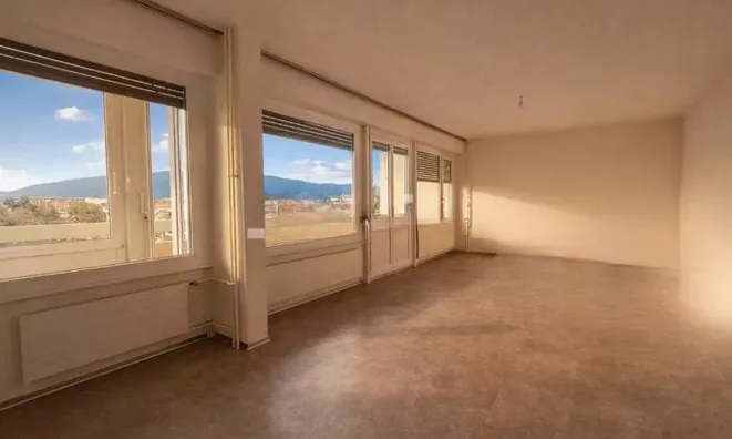 Недвижимость Duplex 9 rooms: 2