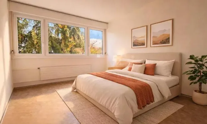 Недвижимость Duplex 9 rooms: 3