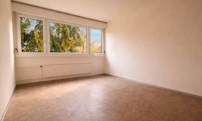 Недвижимость Duplex 9 rooms: 4