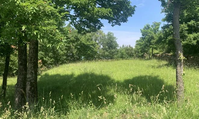 Недвижимость Дом, Глем, Вид на море: 7