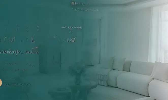 Недвижимость Single house 6 rooms: 5