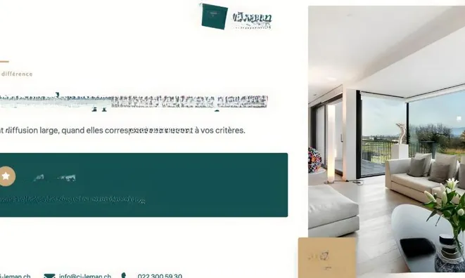 Недвижимость Single house 6 rooms: 6