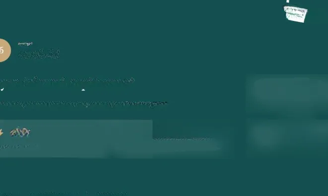 Недвижимость Single house 6 rooms: 11