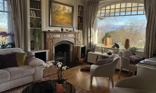 Недвижимость Single house: 7