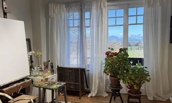 Недвижимость Single house: 9