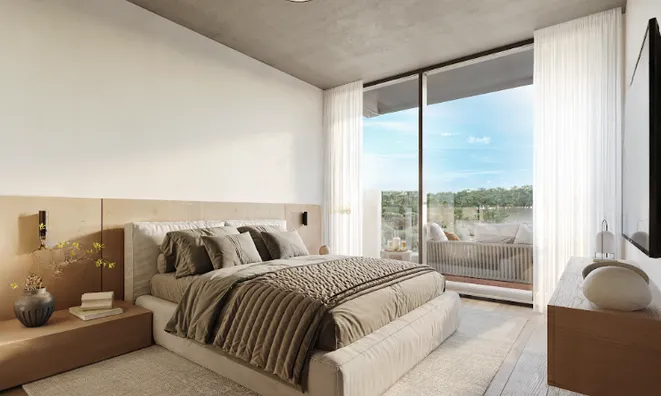 Недвижимость 3 Bedroom Villa for Sale in Koloni, Pafos: 6