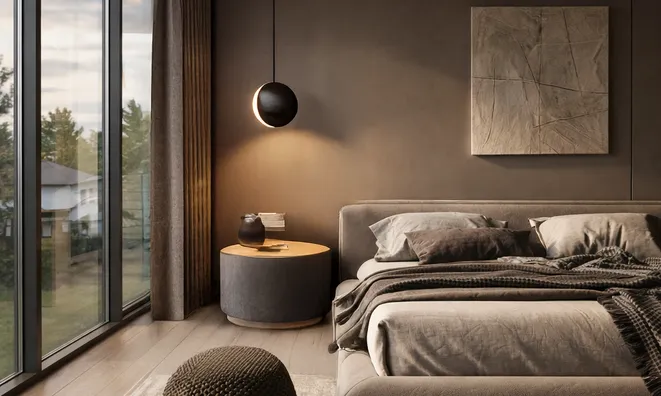 Недвижимость 1 Bedroom Apartment for Sale in Kato Pafos, Pafos: 4