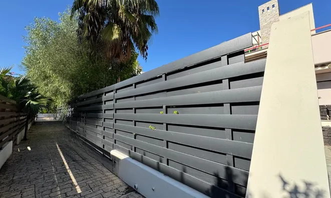 Недвижимость Residential Complex for Sale in Mouttagiaka, Limassol: 4