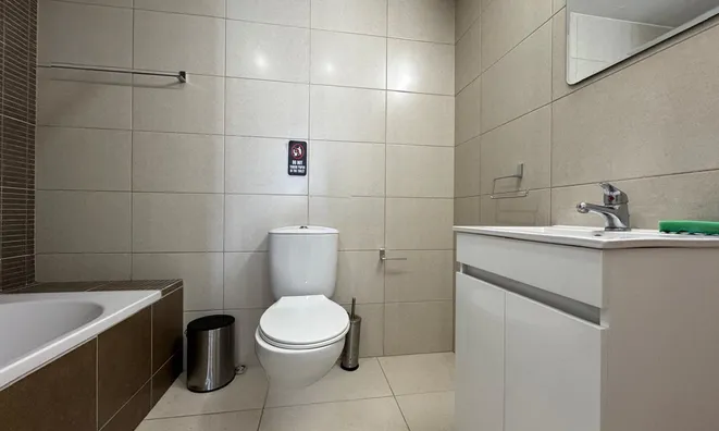 Недвижимость Residential Complex for Sale in Mouttagiaka, Limassol: 11