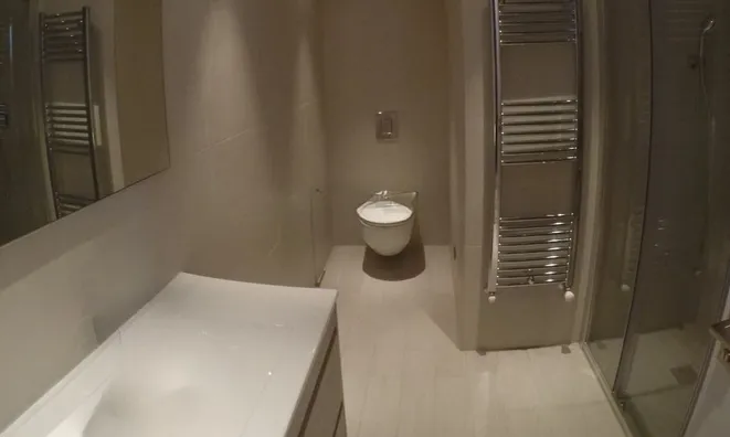 Недвижимость 3 Bedroom Iconic View Apartment for Sale in Nicosia, City Centre: 6