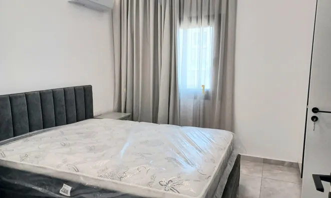 Недвижимость 3 Bedroom Apartment For sale in Germasogeia: 7