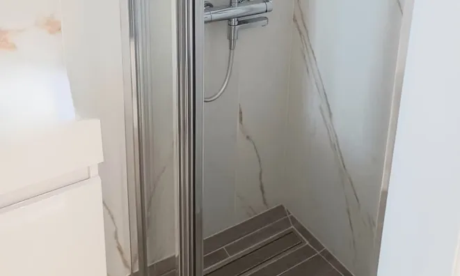 Недвижимость 3 Bedroom Apartment For sale in Germasogeia: 10