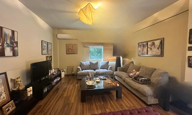 Недвижимость 3 Bedroom Apartment For sale in Neapolis, Limassol: 3