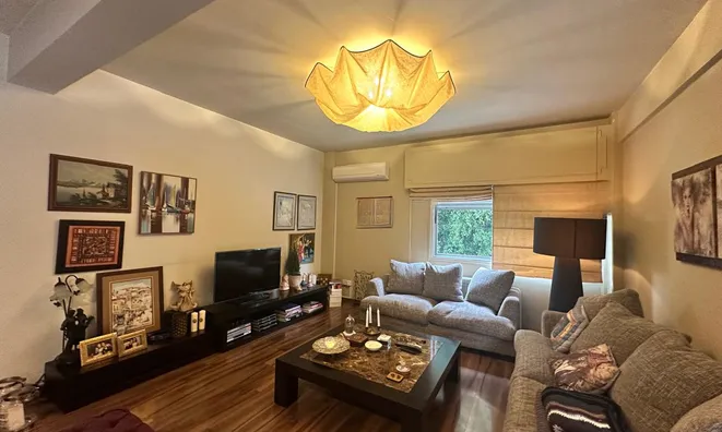 Недвижимость 3 Bedroom Apartment For sale in Neapolis, Limassol: 4