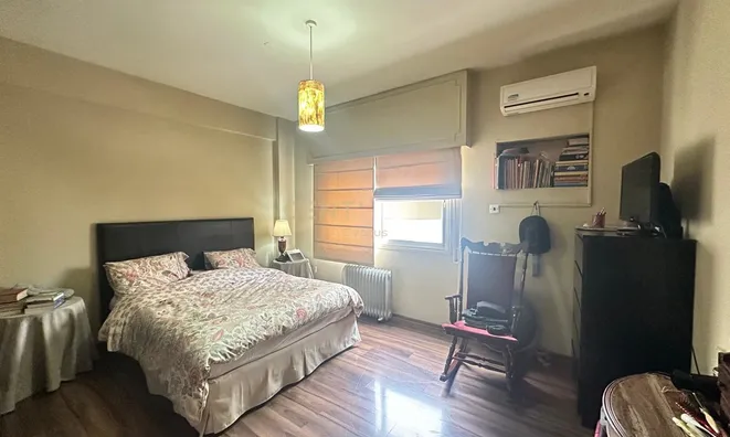 Недвижимость 3 Bedroom Apartment For sale in Neapolis, Limassol: 8