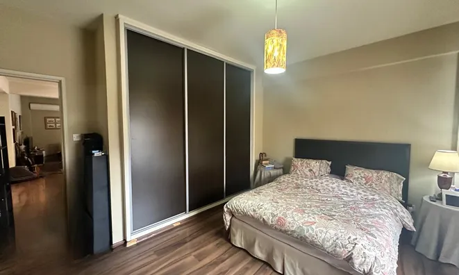 Недвижимость 3 Bedroom Apartment For sale in Neapolis, Limassol: 9