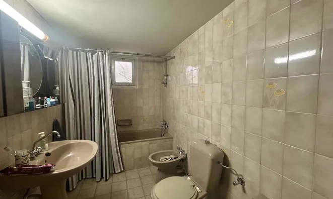 Недвижимость 3 Bedroom Apartment For sale in Neapolis, Limassol: 10