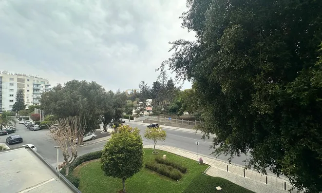 Недвижимость 3 Bedroom Apartment For sale in Neapolis, Limassol: 12