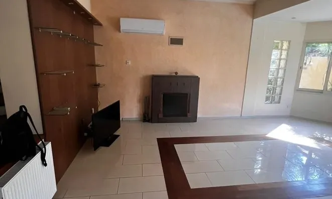 Недвижимость 4 Bedroom Detached house For sale in Neapolis, Limassol: 3