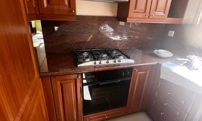 Недвижимость 4 Bedroom Detached house For sale in Neapolis, Limassol: 6