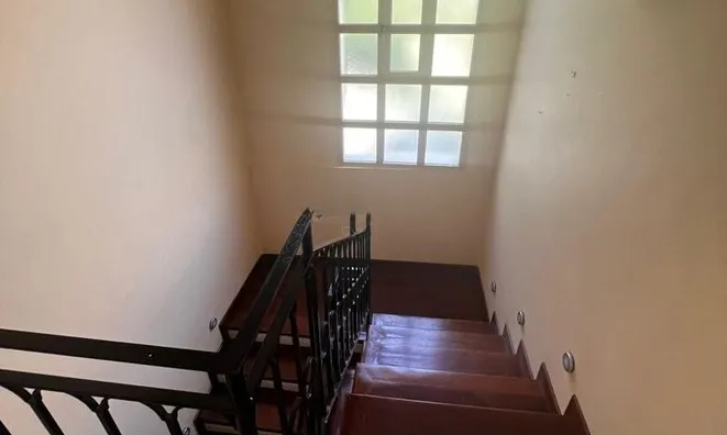 Недвижимость 4 Bedroom Detached house For sale in Neapolis, Limassol: 8