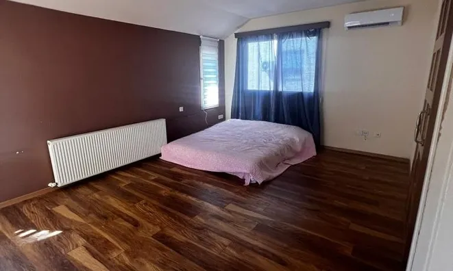 Недвижимость 4 Bedroom Detached house For sale in Neapolis, Limassol: 10