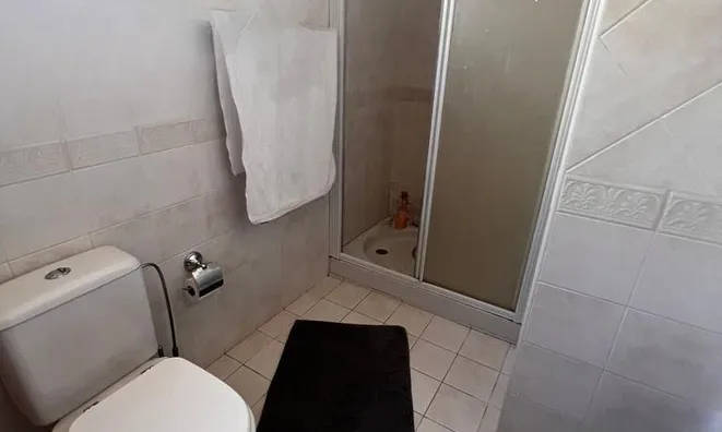 Недвижимость 4 Bedroom Detached house For sale in Neapolis, Limassol: 12