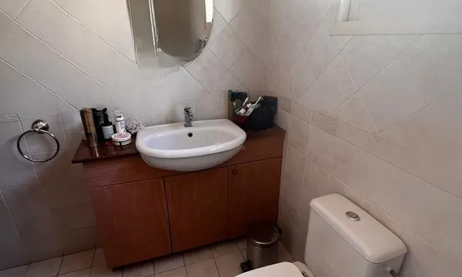 Недвижимость 4 Bedroom Detached house For sale in Neapolis, Limassol: 13