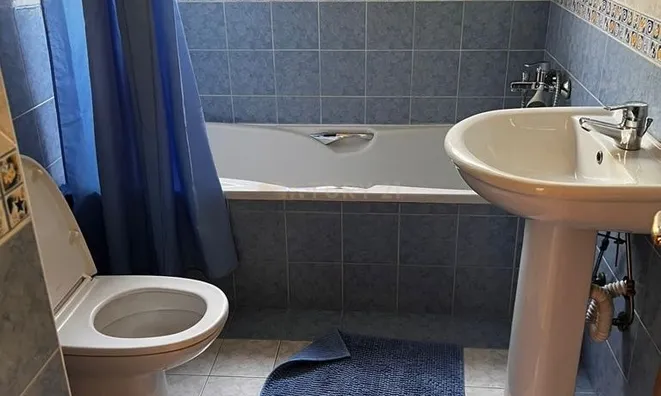 Недвижимость 4 Bedroom Detached house For sale in Neapolis, Limassol: 15