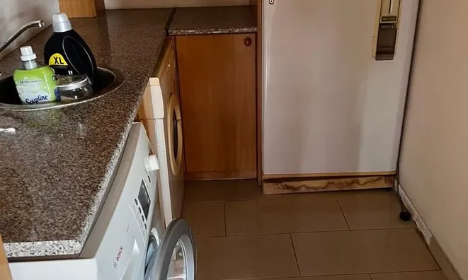 Недвижимость 4 Bedroom Detached house For sale in Neapolis, Limassol: 16