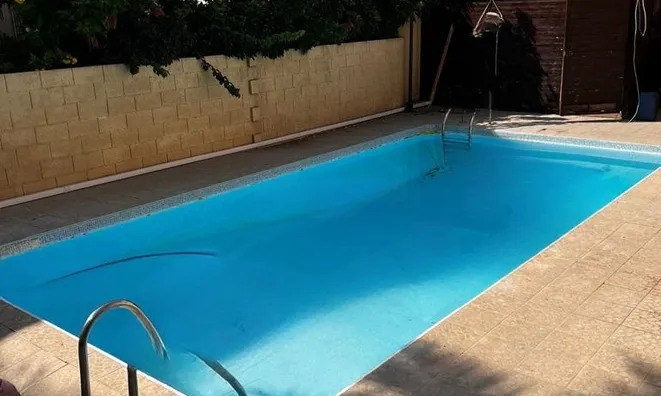 Недвижимость 4 Bedroom Detached house For sale in Neapolis, Limassol: 17