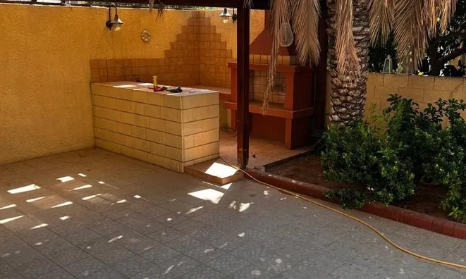 Недвижимость 4 Bedroom Detached house For sale in Neapolis, Limassol: 18