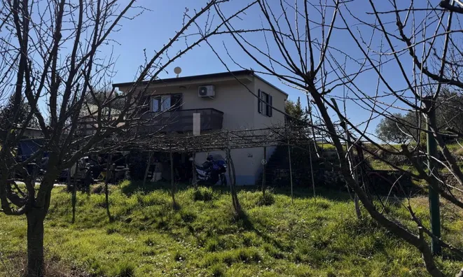 Недвижимость Дом, Пиран, Паречаг: 11