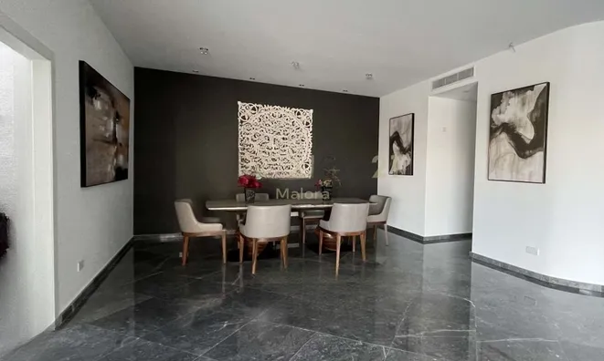 Недвижимость 5 Bedroom Luxury Villa For sale in Potamos Germasogeia, Limassol: 6