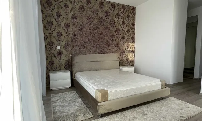 Недвижимость 5 Bedroom Luxury Villa For sale in Potamos Germasogeia, Limassol: 11