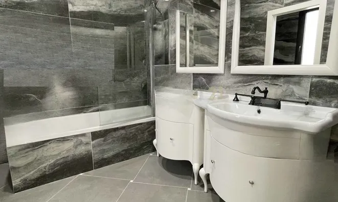 Недвижимость 5 Bedroom Luxury Villa For sale in Potamos Germasogeia, Limassol: 15