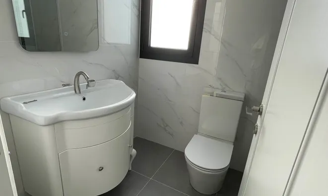 Недвижимость 5 Bedroom Luxury Villa For sale in Potamos Germasogeia, Limassol: 16