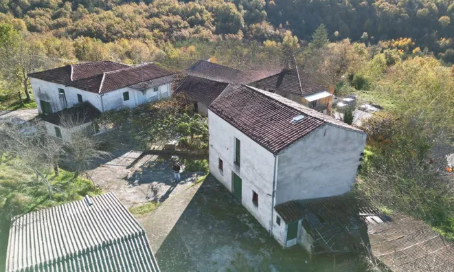 Недвижимость Дом село Козловичи: 1