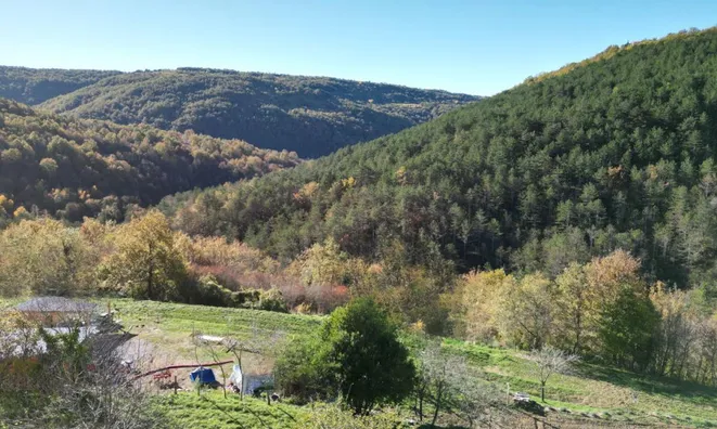 Недвижимость Дом село Козловичи: 6