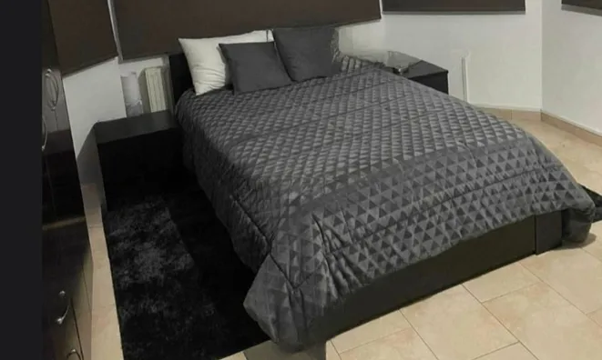 Недвижимость 5 Bedroom Villa for Sale, in Larnaca, Aradippou: 7