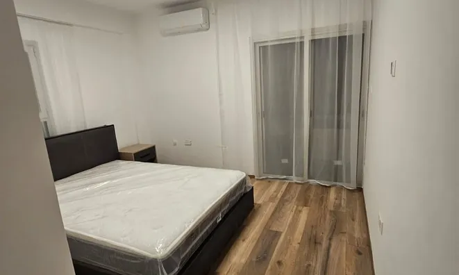 Недвижимость 3 Bedroom Apartment For Sale in Neapolis , Limassol: 6